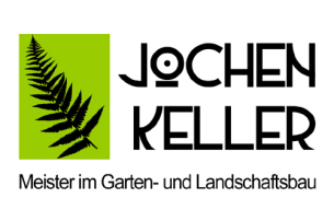(c) Jochen-keller.net